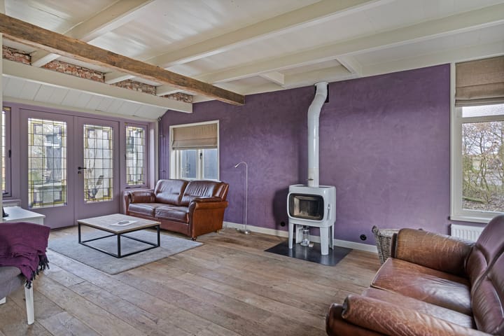 Foto 25 van Bakendorpseweg 15