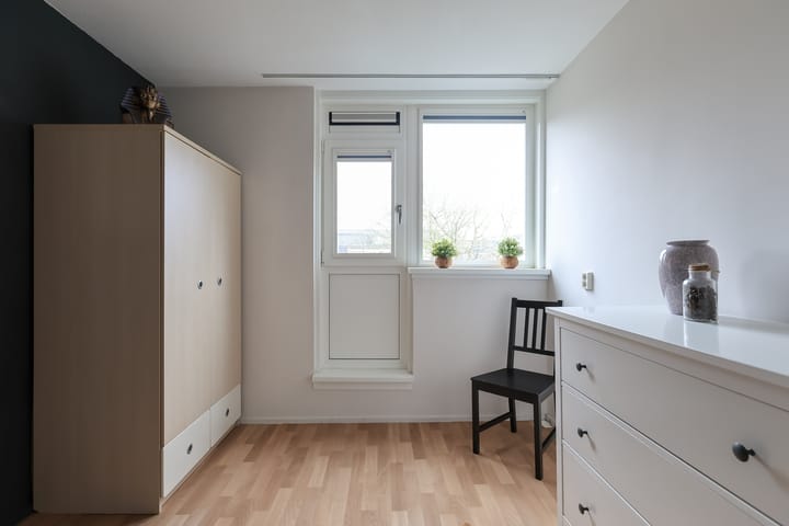 Foto 21 van Hondsdrafzoom 2