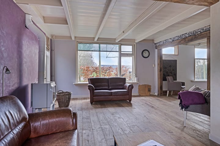 Foto 26 van Bakendorpseweg 15