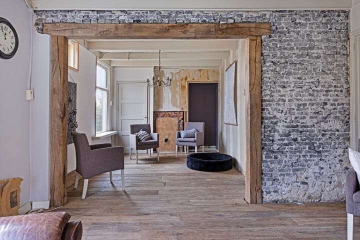 Foto 27 van Bakendorpseweg 15