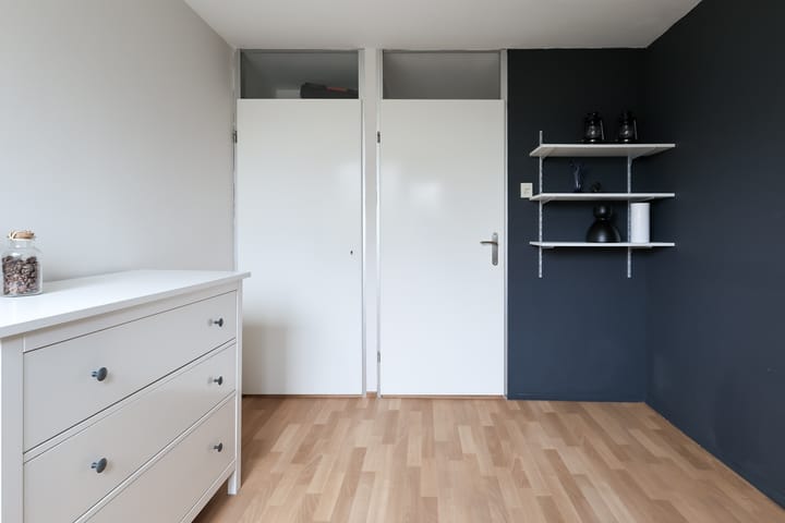 Foto 23 van Hondsdrafzoom 2