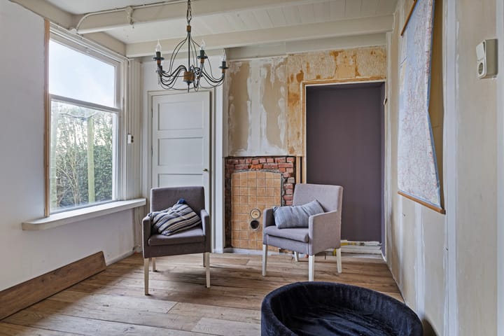 Foto 28 van Bakendorpseweg 15