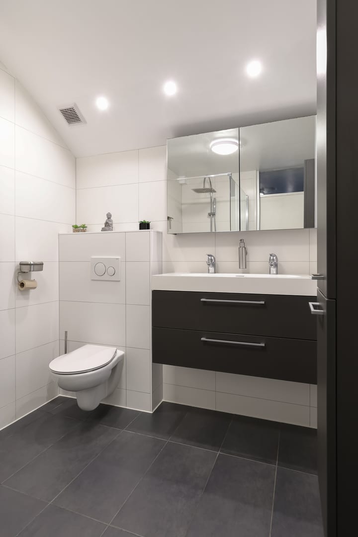 Foto 24 van Hondsdrafzoom 2