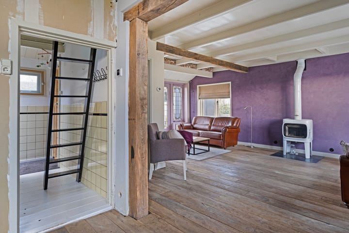 Foto 29 van Bakendorpseweg 15