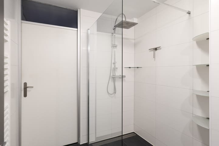 Foto 25 van Hondsdrafzoom 2