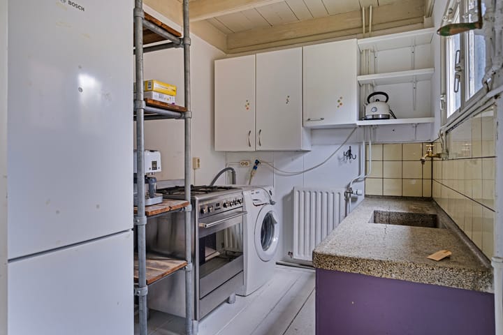 Foto 30 van Bakendorpseweg 15