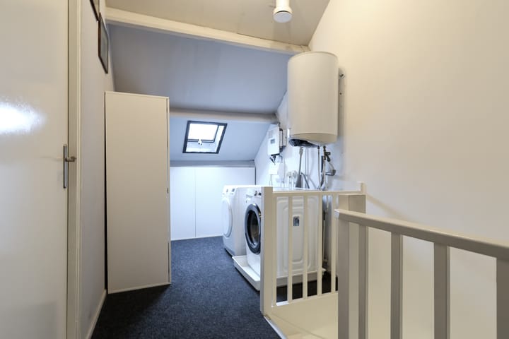 Foto 26 van Hondsdrafzoom 2