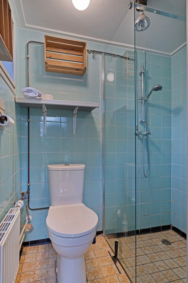 Foto 31 van Bakendorpseweg 15