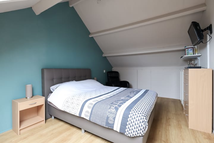 Foto 27 van Hondsdrafzoom 2