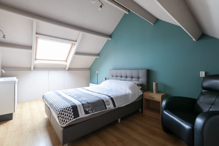 Foto 28 van Hondsdrafzoom 2