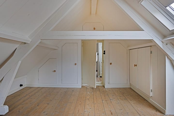 Foto 33 van Bakendorpseweg 15