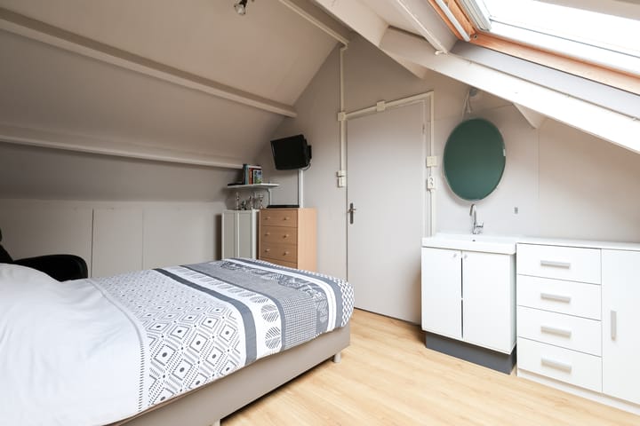 Foto 29 van Hondsdrafzoom 2