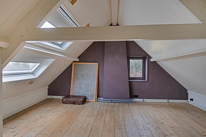 Foto 34 van Bakendorpseweg 15