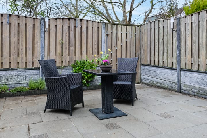 Foto 32 van Hondsdrafzoom 2