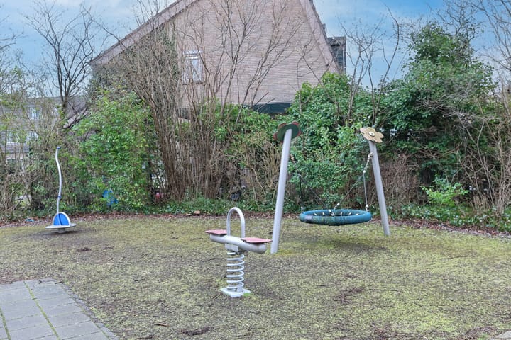 Foto 35 van Hondsdrafzoom 2