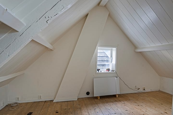 Foto 35 van Bakendorpseweg 15