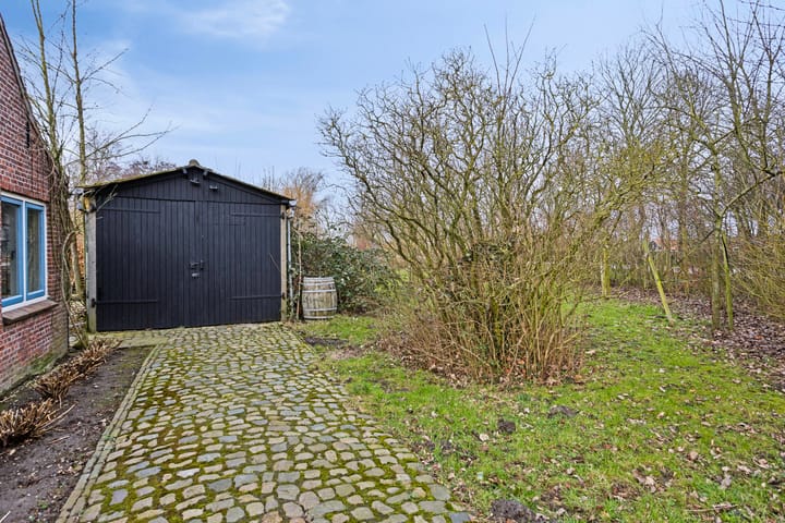 Foto 39 van Bakendorpseweg 15