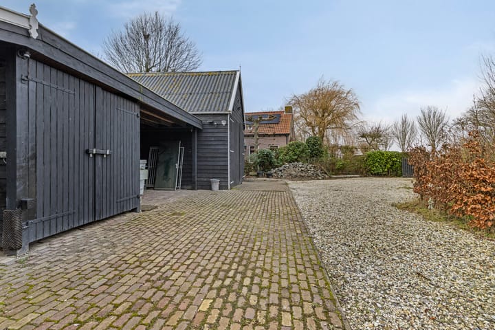 Foto 41 van Bakendorpseweg 15