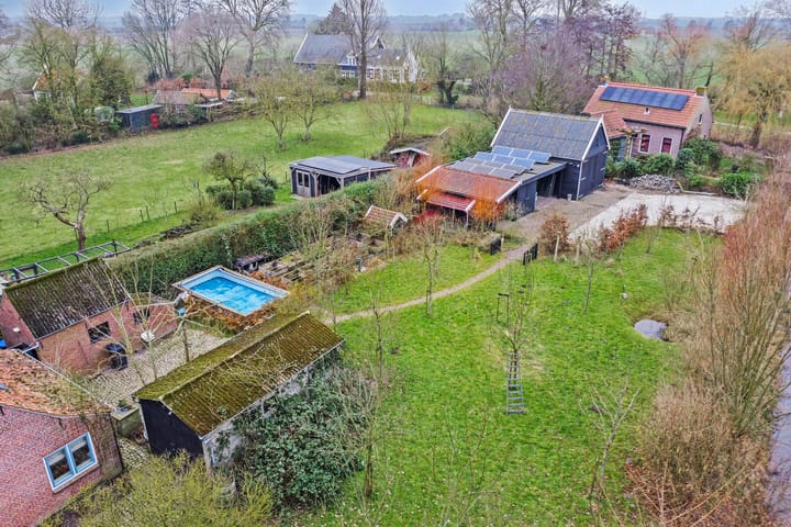 Foto 42 van Bakendorpseweg 15