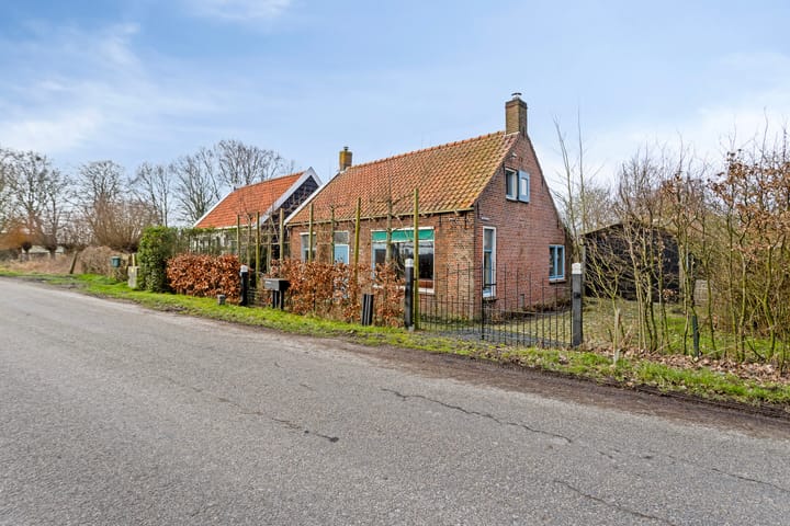 Foto 43 van Bakendorpseweg 15