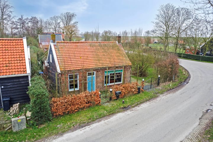 Foto 45 van Bakendorpseweg 15