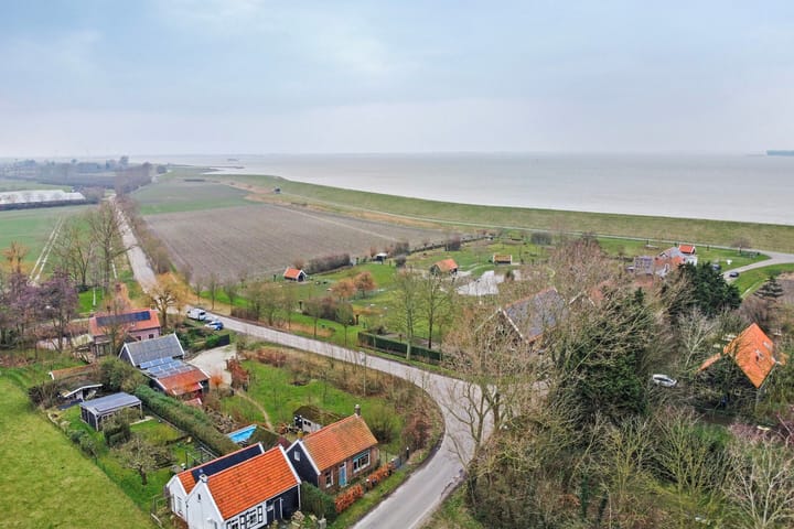 Foto 47 van Bakendorpseweg 15