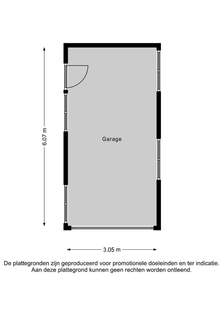 Foto 51 van Bakendorpseweg 15