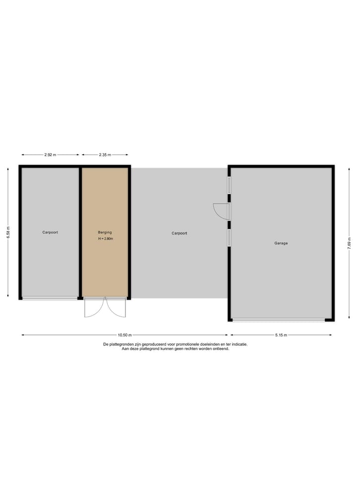 Foto 53 van Bakendorpseweg 15