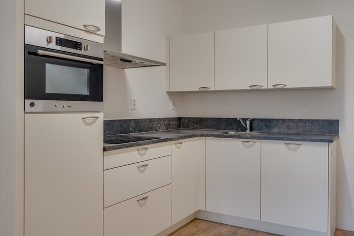 Foto 3 van Oortjesburg 22