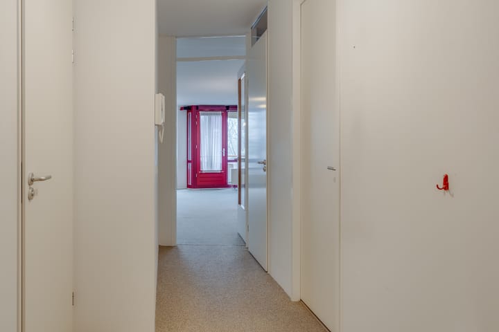 Foto 12 van Oortjesburg 22