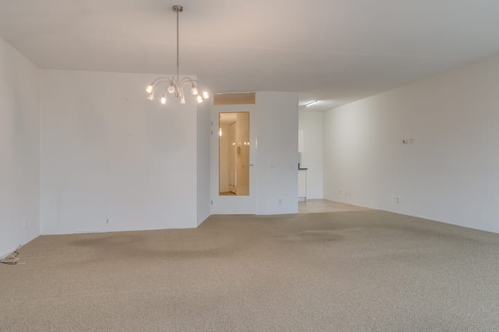 Foto 16 van Oortjesburg 22