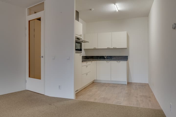 Foto 17 van Oortjesburg 22