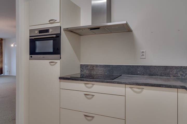 Foto 18 van Oortjesburg 22