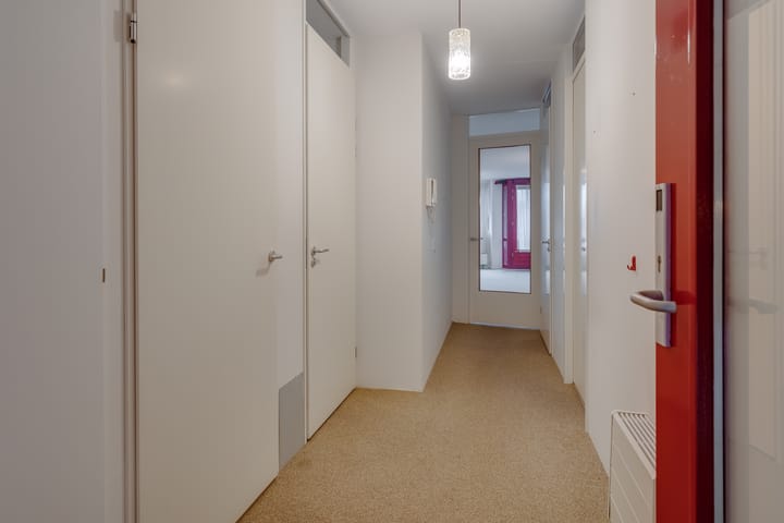 Foto 19 van Oortjesburg 22