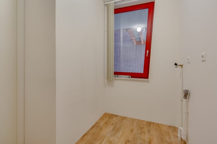 Foto 20 van Oortjesburg 22