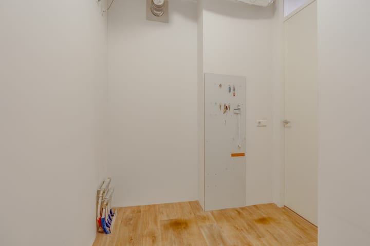 Foto 21 van Oortjesburg 22