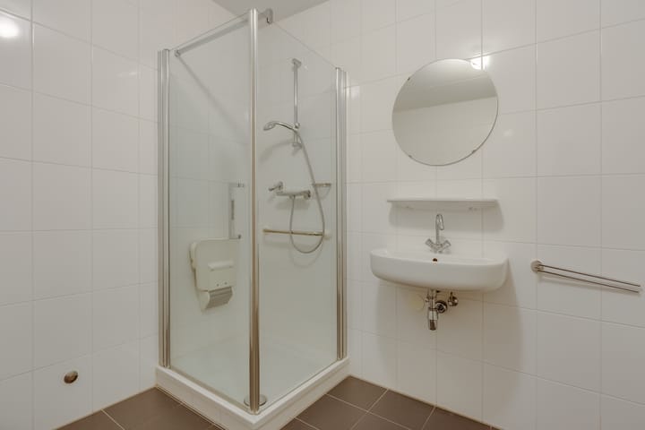 Foto 24 van Oortjesburg 22