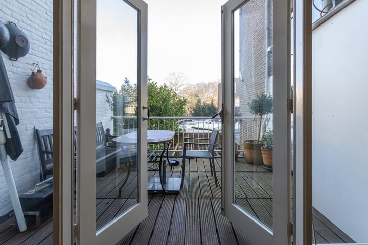 Foto 5 van Reinkenstraat 11