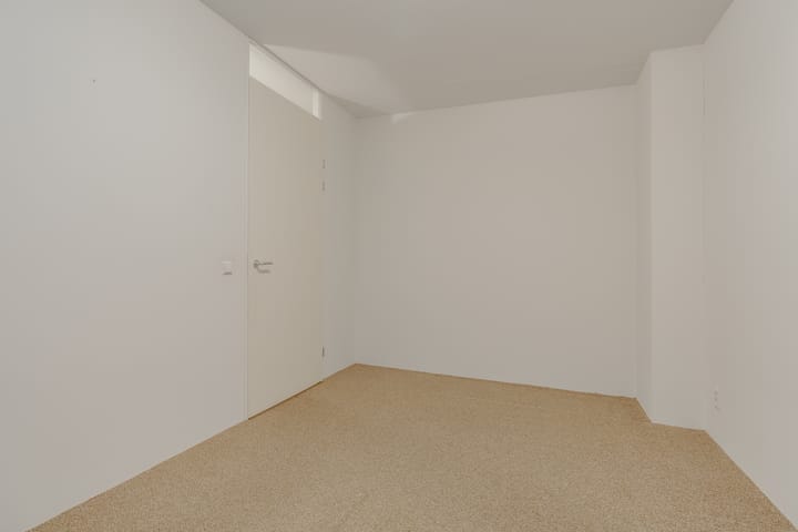 Foto 23 van Oortjesburg 22