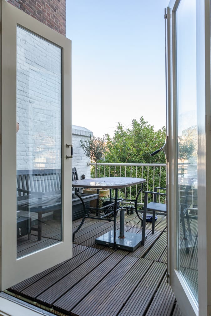 Foto 6 van Reinkenstraat 11