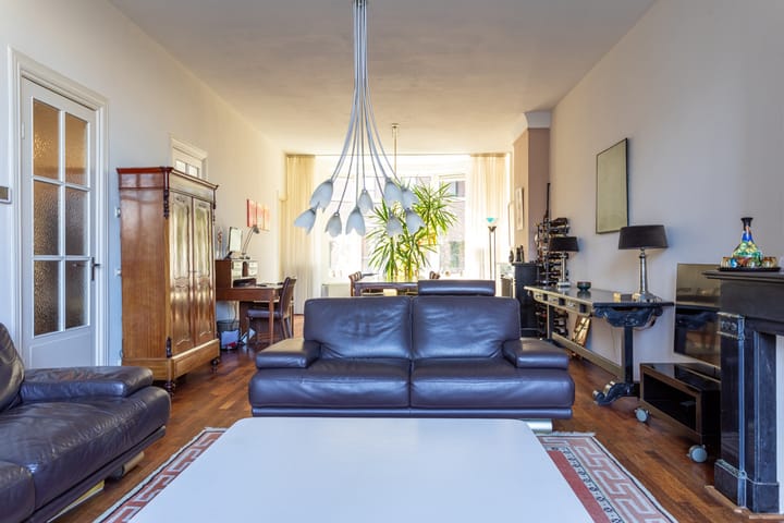 Foto 7 van Reinkenstraat 11