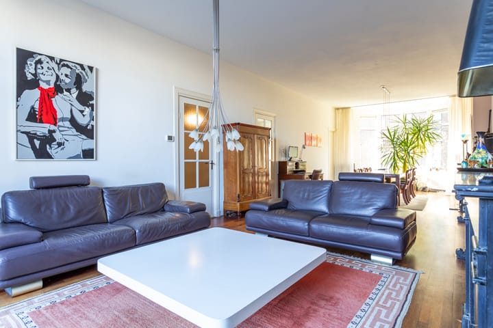 Foto 8 van Reinkenstraat 11