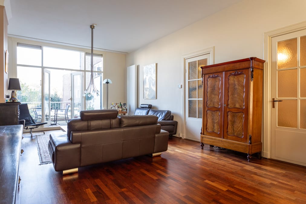 Foto 9 van Reinkenstraat 11