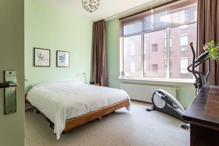 Foto 12 van Reinkenstraat 11