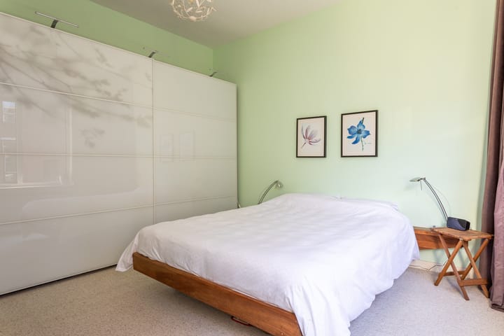 Foto 13 van Reinkenstraat 11