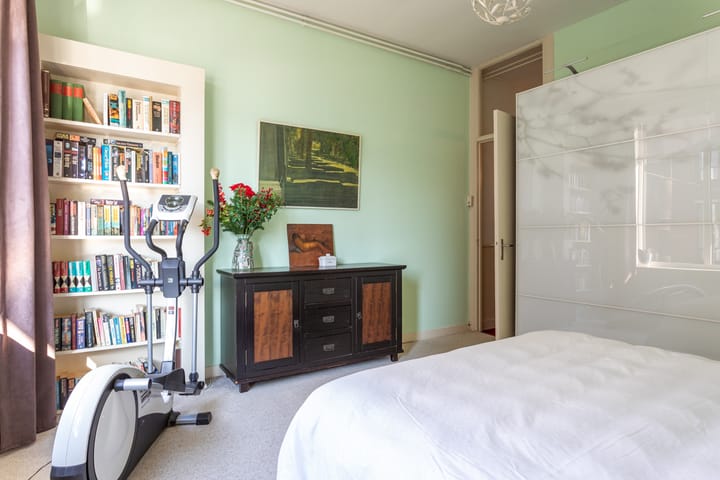 Foto 14 van Reinkenstraat 11