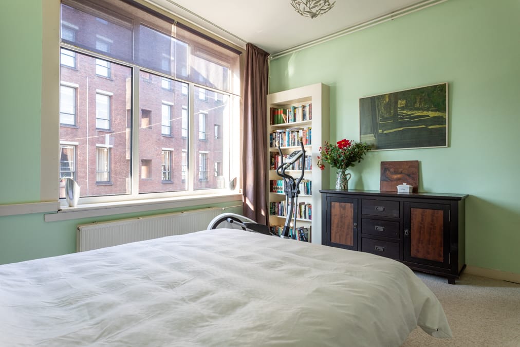 Foto 15 van Reinkenstraat 11