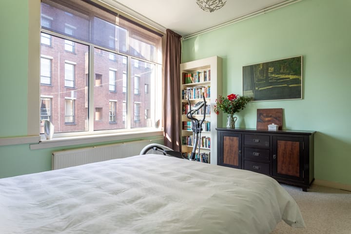 Foto 15 van Reinkenstraat 11