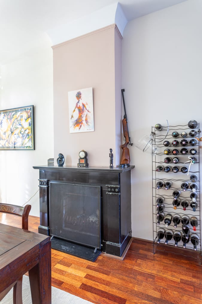 Foto 16 van Reinkenstraat 11