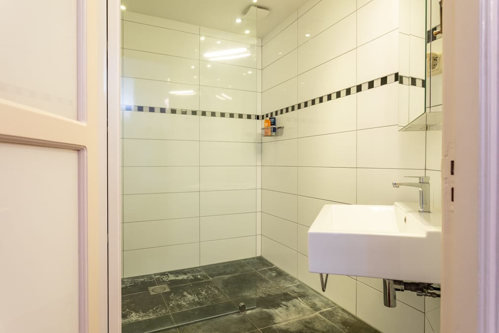 Foto 17 van Reinkenstraat 11